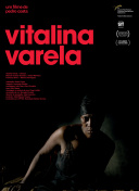 大剑仙剧情发展：把握游戏中重要的时刻